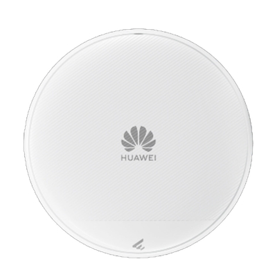 Punto De Acceso Wi-Fi Ap371 50087399-001 Huawei 2500Mbps Poe White