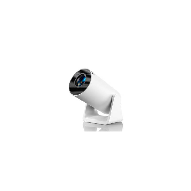 Yaber C450 Proyector Mini Hdmi/Usb White