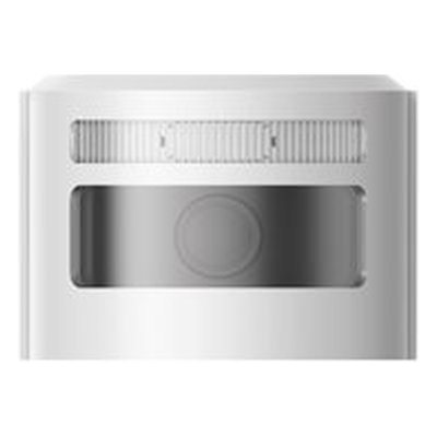 Módulo Cámara Hikvision Ds-Pdcm15Pf-Ir 640×480 Ir 15M Para Verificación De Alarmas