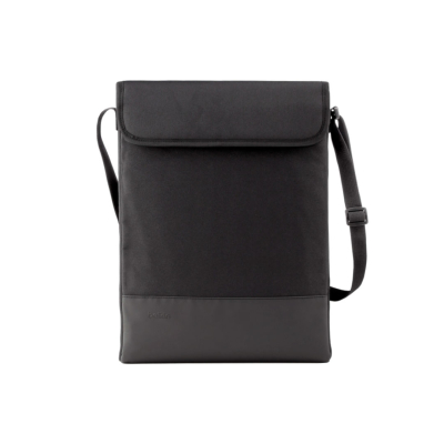 Sobre Para Notebook Belkin Eda002 14 A 15''