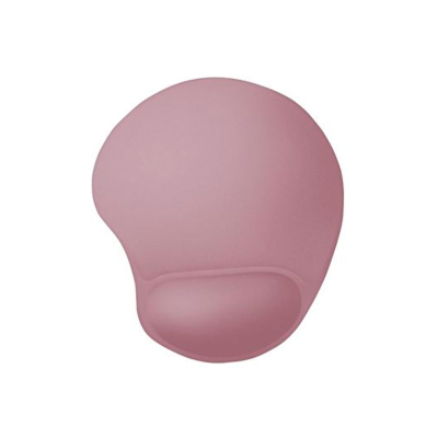 Mouse Pad Bigfoot 26013 Trust Pink
