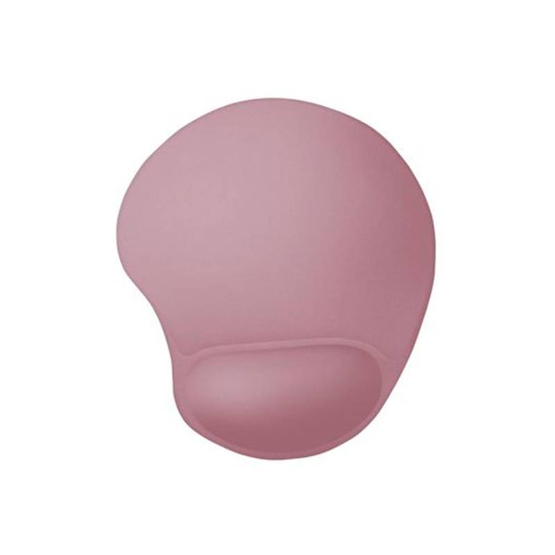 Mouse Pad Bigfoot 26013 Trust Pink