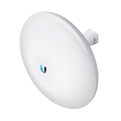 Ubiquiti Nanobeam Ac Gen2 Nbe-5Ac-Gen2