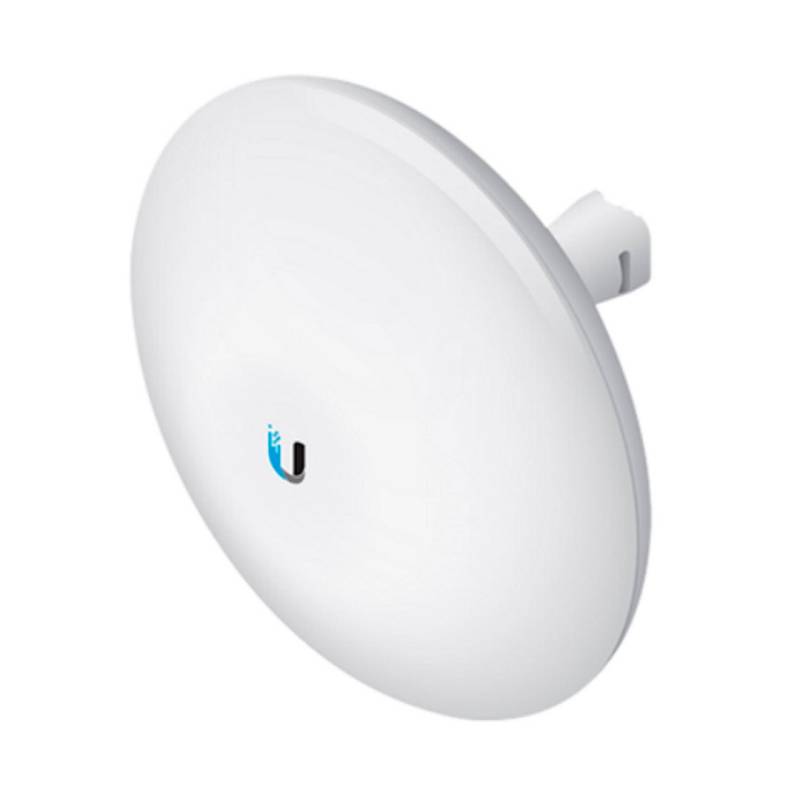 Ubiquiti Nanobeam Ac Gen2 Nbe-5Ac-Gen2