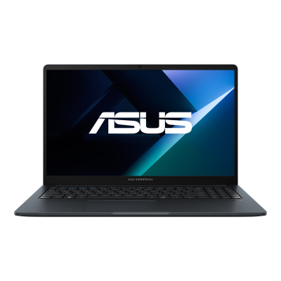 Notebook Asus Expertbook B1 B1503Cva-S77584 / 15,6