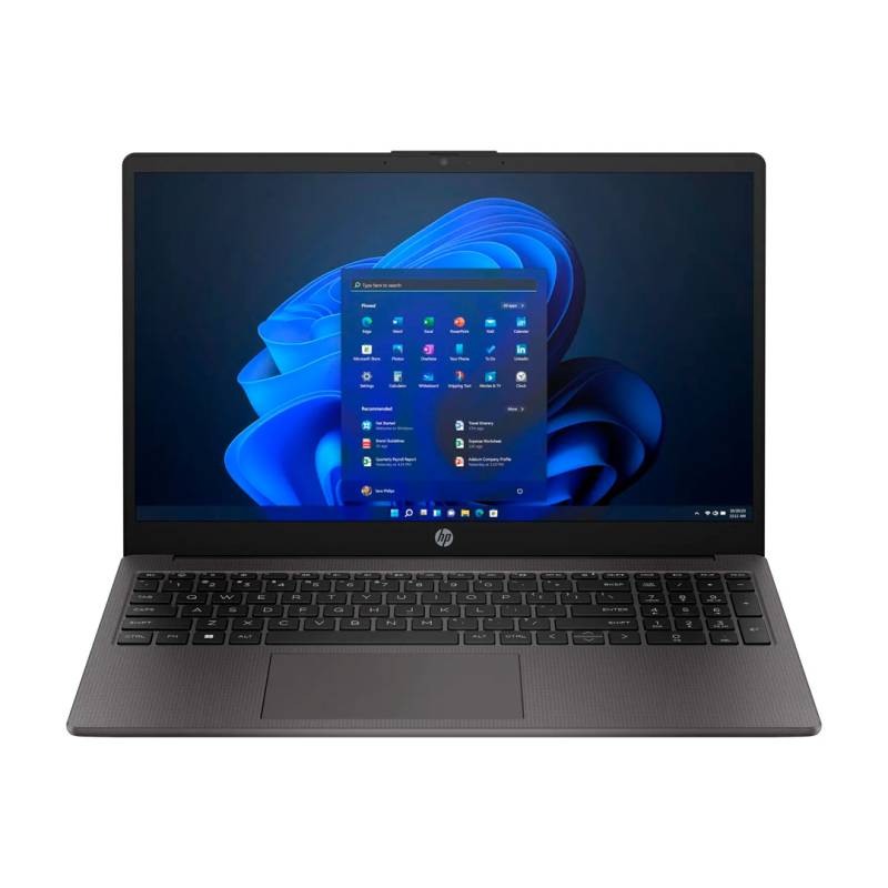 Notebook Hp 255 G10 Aj1X0At Hp