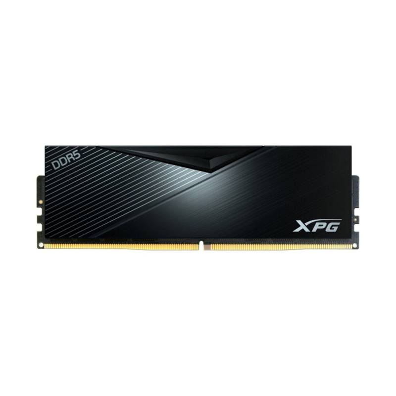 Memoria Ddr5 Xpg Lancer Ax5U6000C3032G-Slabbk Adata