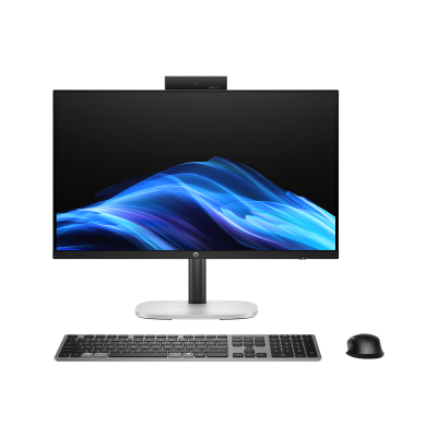 All In One Hp Prostudio 4 G1I 24
