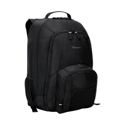 Mochila Para Notebook 16