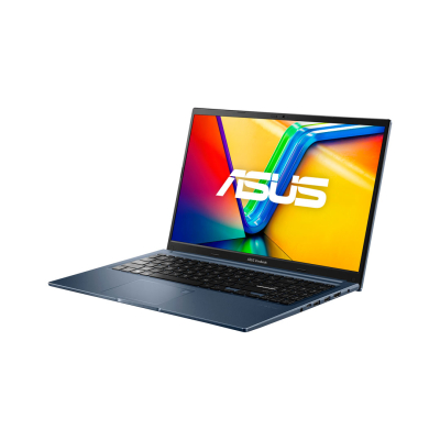 Notebook Asus Vivobook 15,6'' X1502Vabq583W
