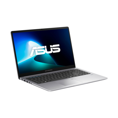 Notebook Expertbook P1 P1503Cva-S71670W Asus Misty Grey