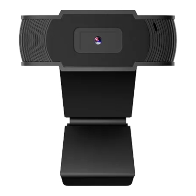 Cámara Web Viewsonic C700 Hd 720P Usb 70° Con Micrófono