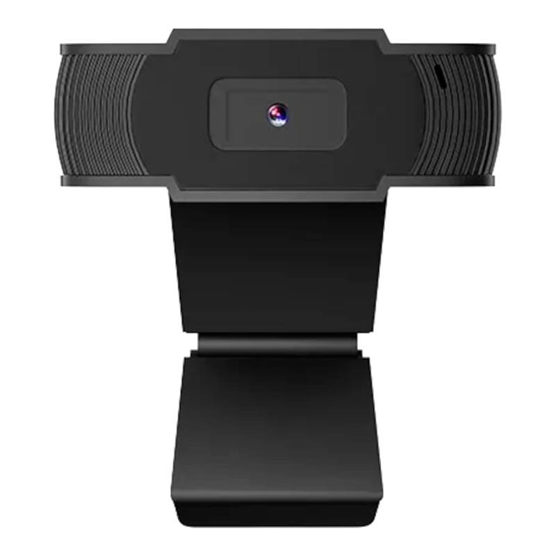 Cámara Web Viewsonic C700 Hd 720P Usb 70° Con Micrófono