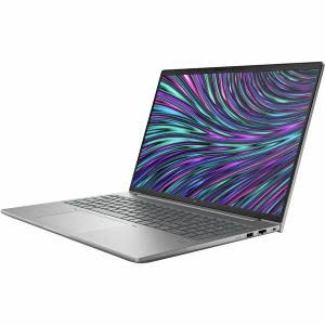 Workstation Portátil Hp Zbookx G1I / U7 255H / Pantalla 16