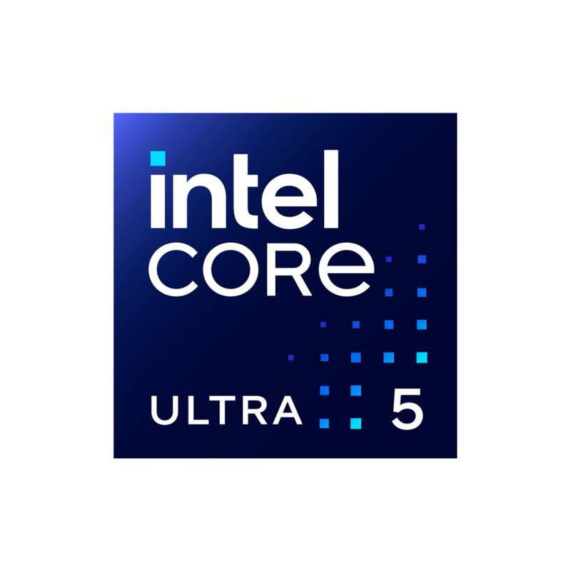 Procesador Intel Core Ultra 5 225 (Serie 2)