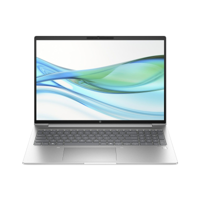 Notebook Hp Probook 460 G11 / 16