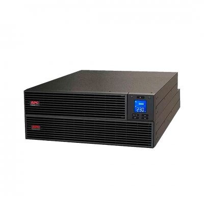 Ups Apc Srv2Krirk Srv 2000 Va 230 V