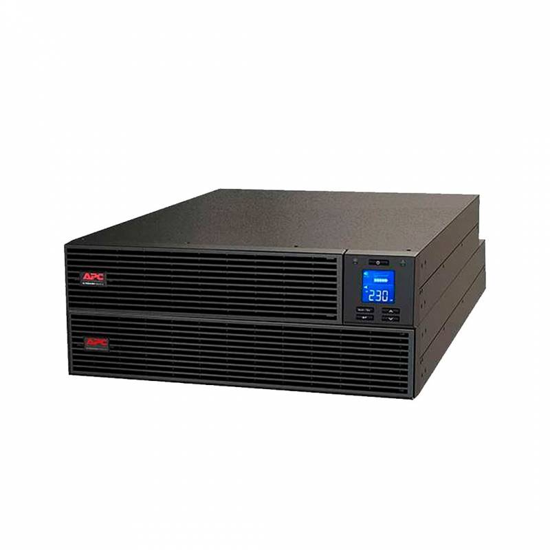 Ups Apc Srv2Krirk Srv 2000 Va 230 V