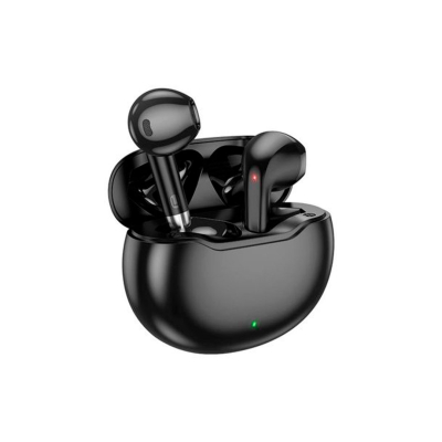 Auriculares June Tws Black Hoco Ew61