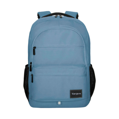 Mochila Para Notebook 15''-16'' Octave Iii Tbb65302Gl Targus Azul.
