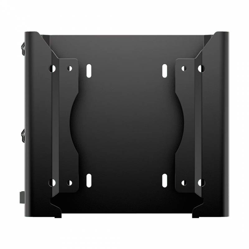 Soporte Vesa Hp Desktop Mini 99T54Aa