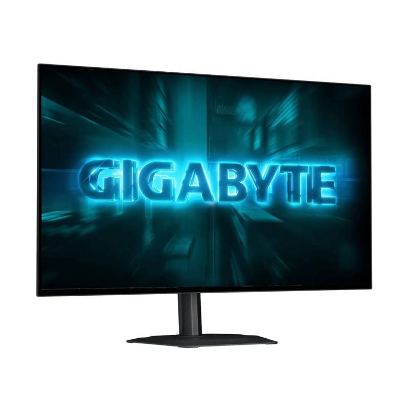 Monitor Go27Q24G Gigabyte Oled 27