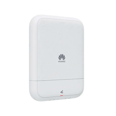 Huawei Ap771Ekit W7 Switch Outdoor
