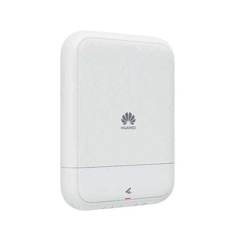 Huawei Ap771Ekit W7 Switch Outdoor