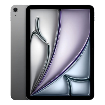 Tablet Ipad Air 11