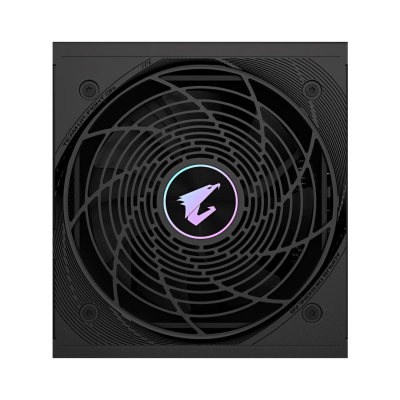 Fuente De Poder Gigabyte Gp-Ae1000Pm Pg5 1000W