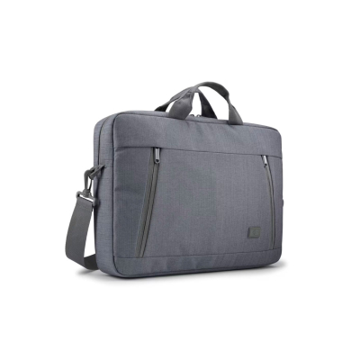 Maletín Para Notebook 15,6