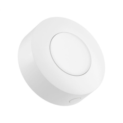 Botón Inalámbrico Snzb-01P 6920075740615 Sonoff Zigbee 1 Botón