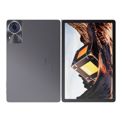 Tablet Cubot Tab 70 10,95