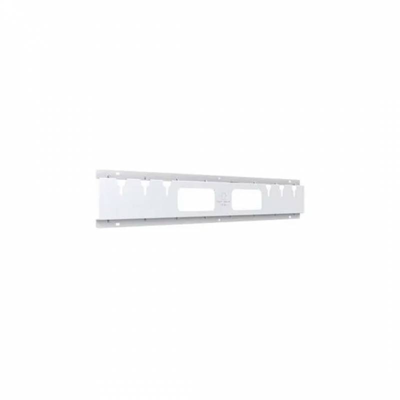 Soporte De Montaje En Pared Huawei Para Ideahub (21156005)