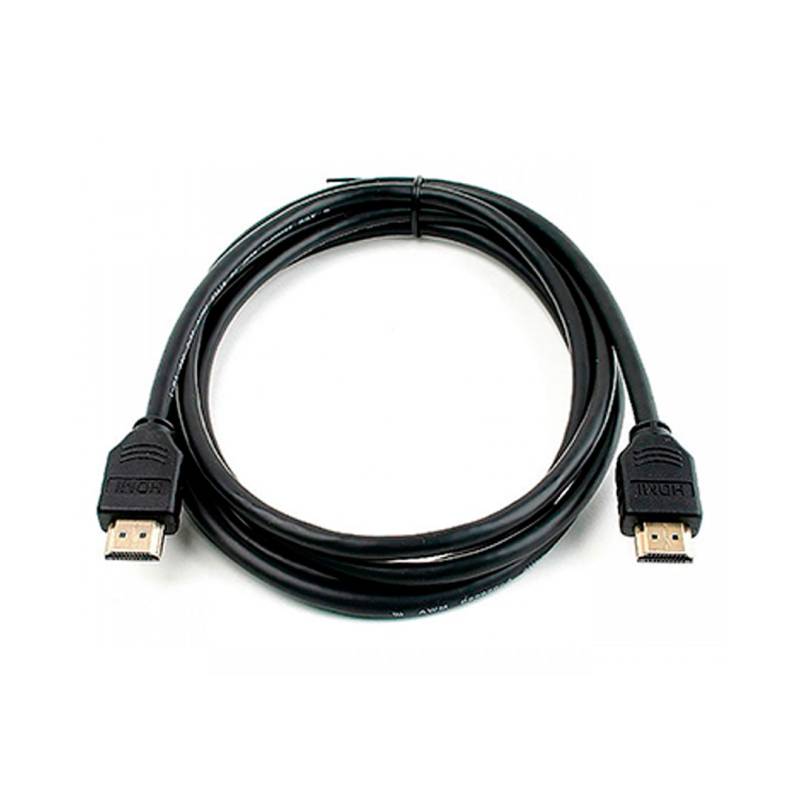 Cable Euc-002-25