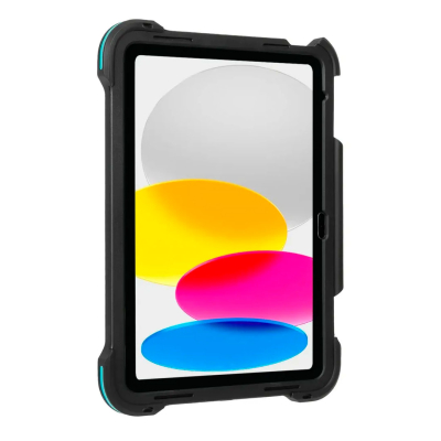 Targus Safeport Rugged Max Case 10.9