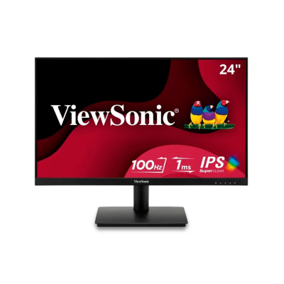 Monitor 24