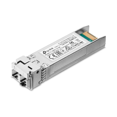 Modulo Tp-Link Sm5110-Sr Sfp+ Multi