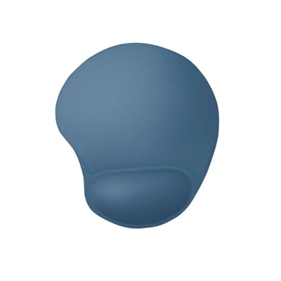 Mouse Pad Bigfoot 26011 Trust Steel Blue