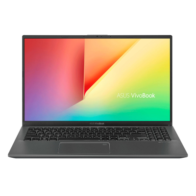 Notebook Asus Vivobook 15 / 15.6