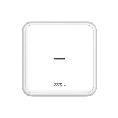 Detector De Fugas De Agua Wd11 Wd11 Zkteco Sensor Inalámbrico Rf 433Mhz Para Alarma Ap103