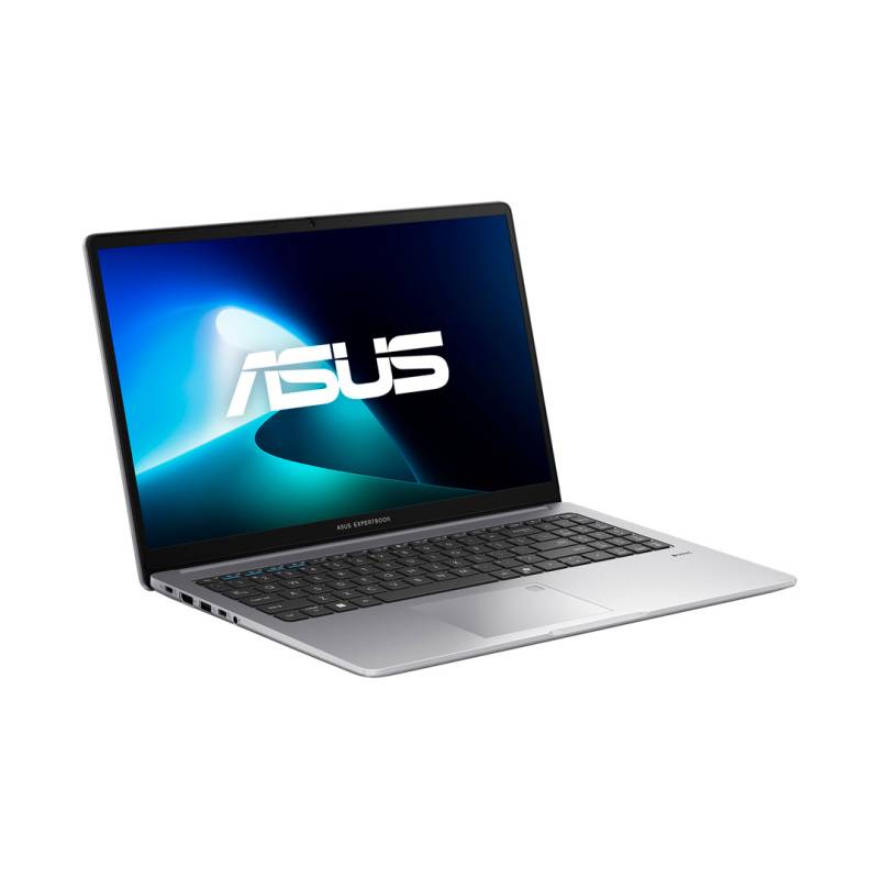 Notebook Expertbook P1 P1503Cva-S71668 Asus Misty Grey