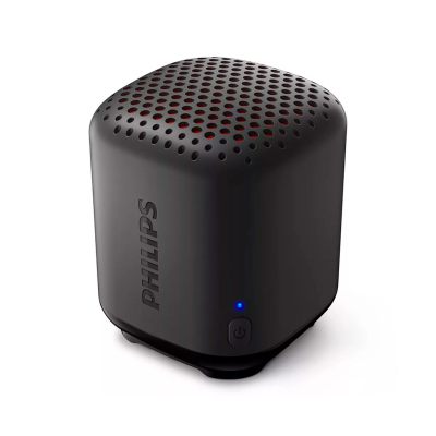 Parlante Inalámbrico Tas1505B/00 Philips Negro