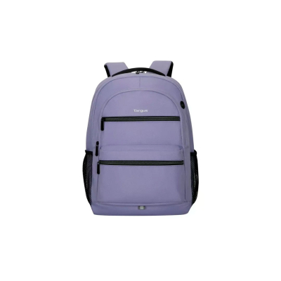 Mochila Targus Octave Ii 15.6