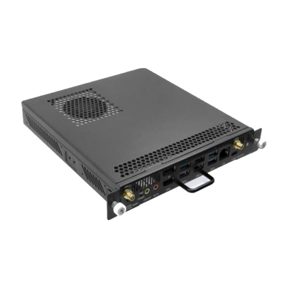 Dispositivo De Red 06190037 Huawei Ekit