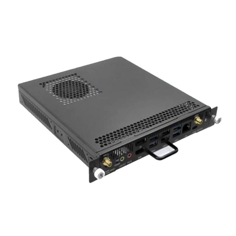 Dispositivo De Red 06190037 Huawei Ekit