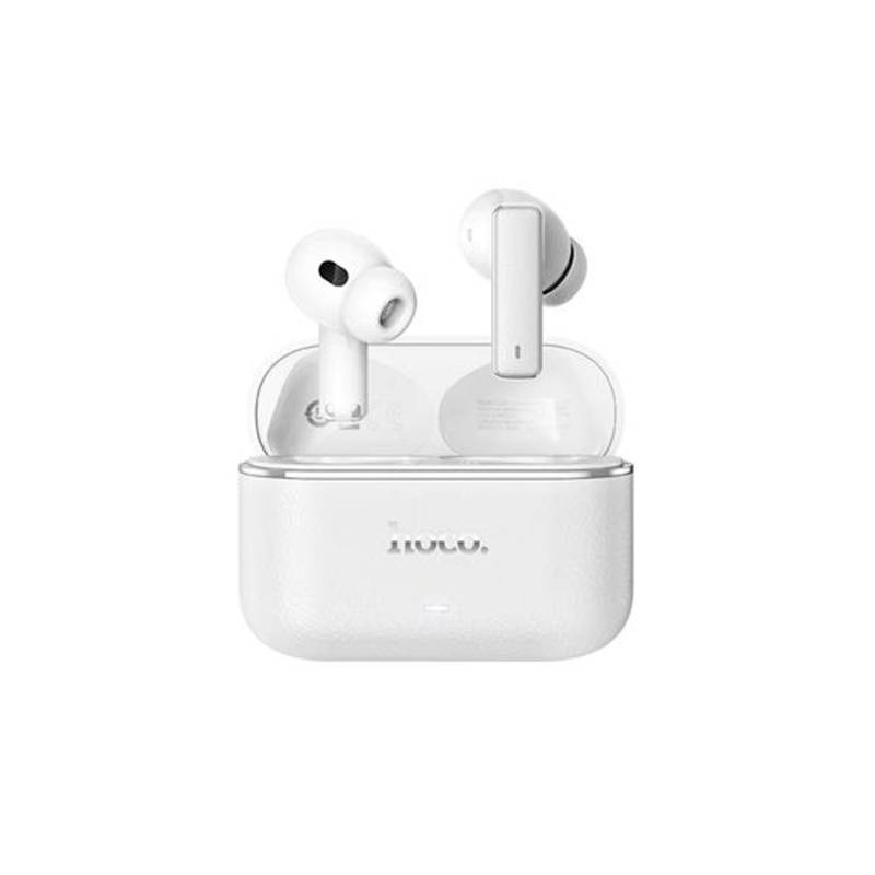 Auriculares Tws Eq35 Hoco Bluetooth