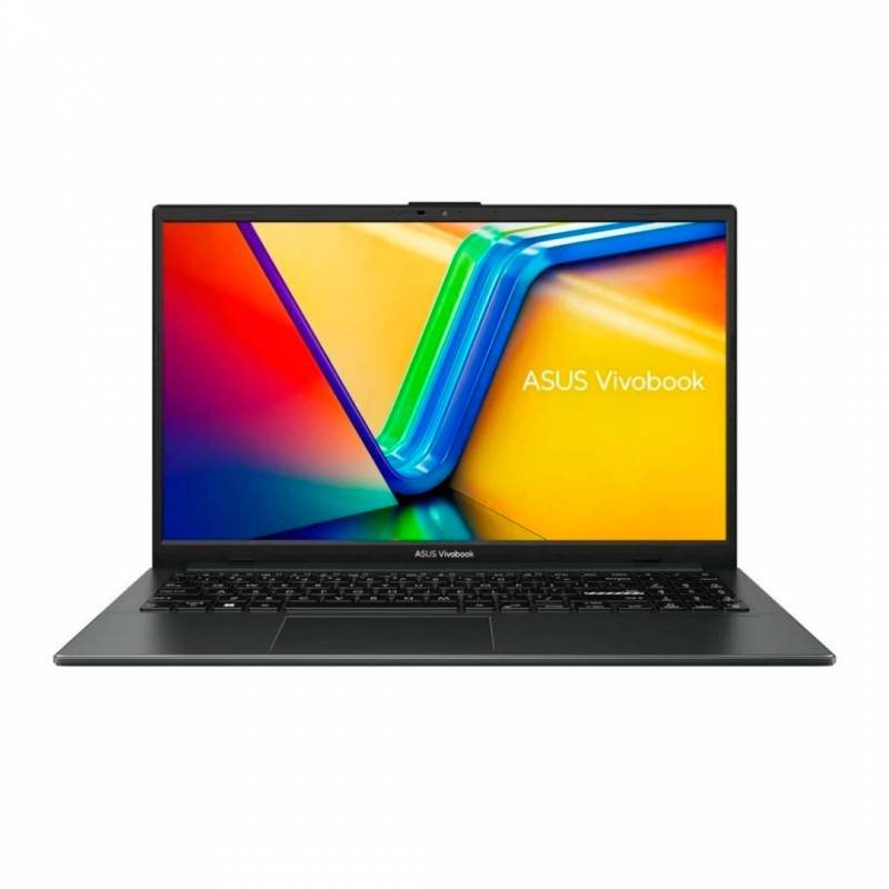 Notebook Asus Vivobook - I5-1235U - 12Gb - 512Gb Ssd - 15.6 - W11Home