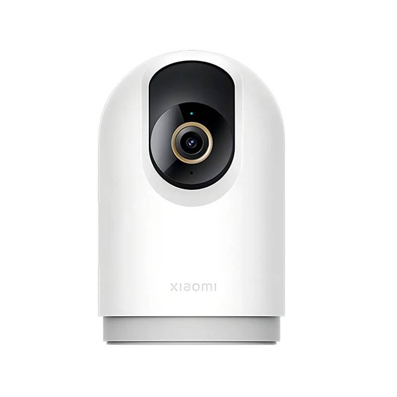 Cámara De Seguridad Interior  C500 Pro Bhr8088Gl Xiaomi Blanco