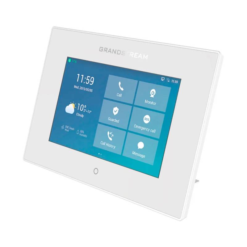 Tablet Grandstream Gsc3570